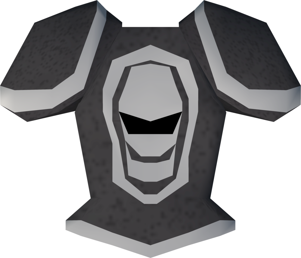 Armour (1000x858), Png Download