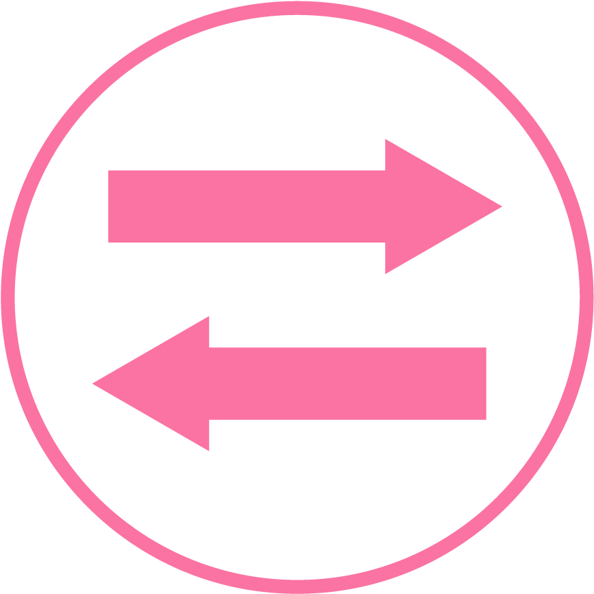 Sos Button - Second Digital Revolution (1065x1065), Png Download