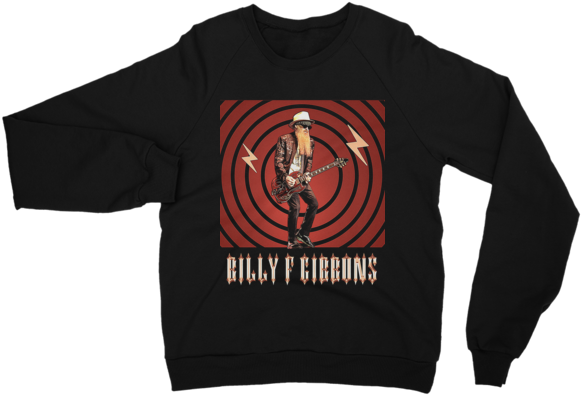 Live V Premium Usa Unisex California Fleece Raglan - My Scary Photographer Costume - S Forest Green (600x600), Png Download