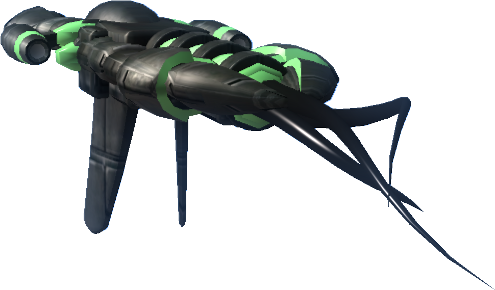 Clip Arts Related To - Spore Creature Creator (1012x644), Png Download