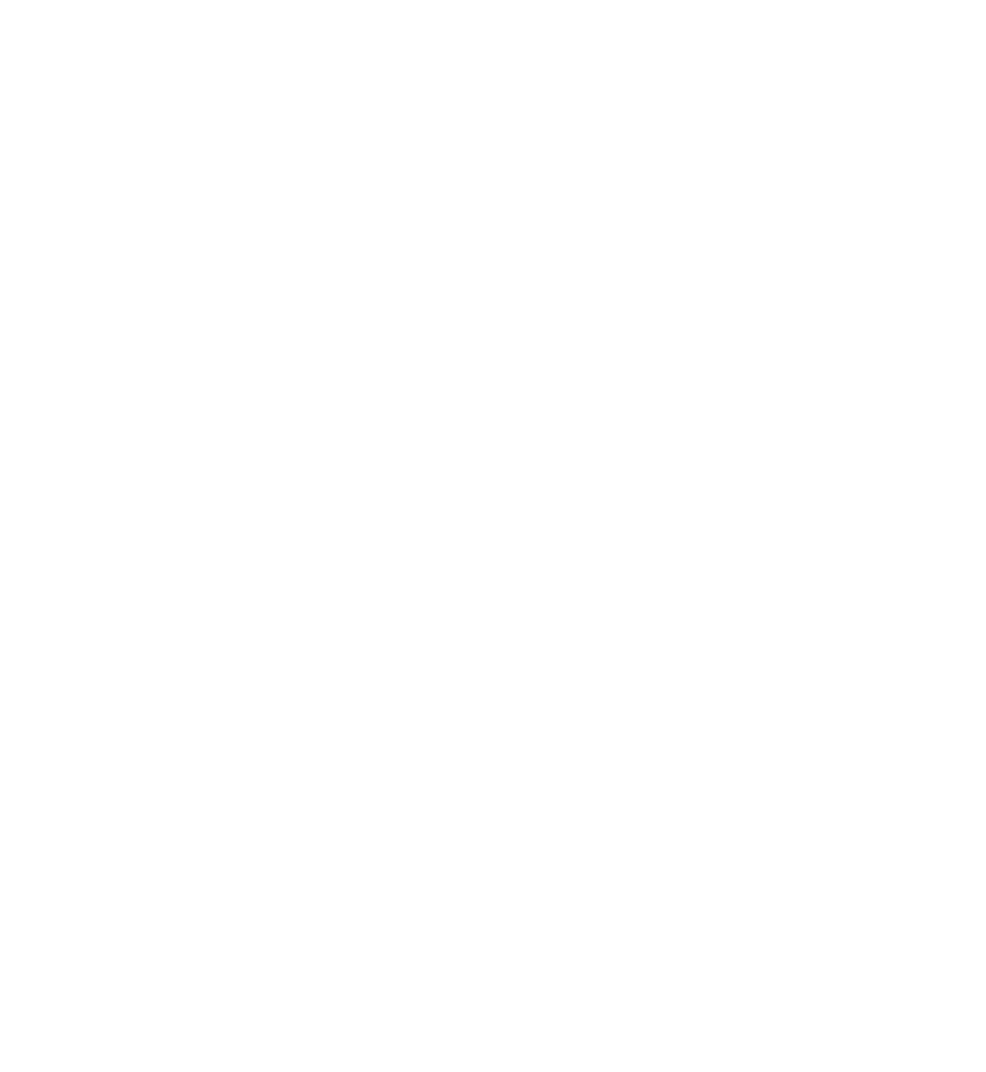 Vox Lux (891x969), Png Download