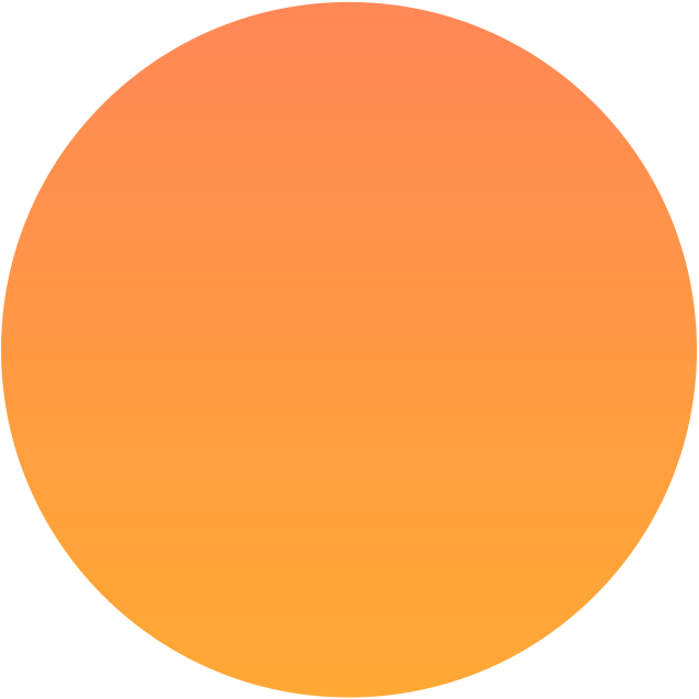 Timing Is Everything (637x637), Png Download