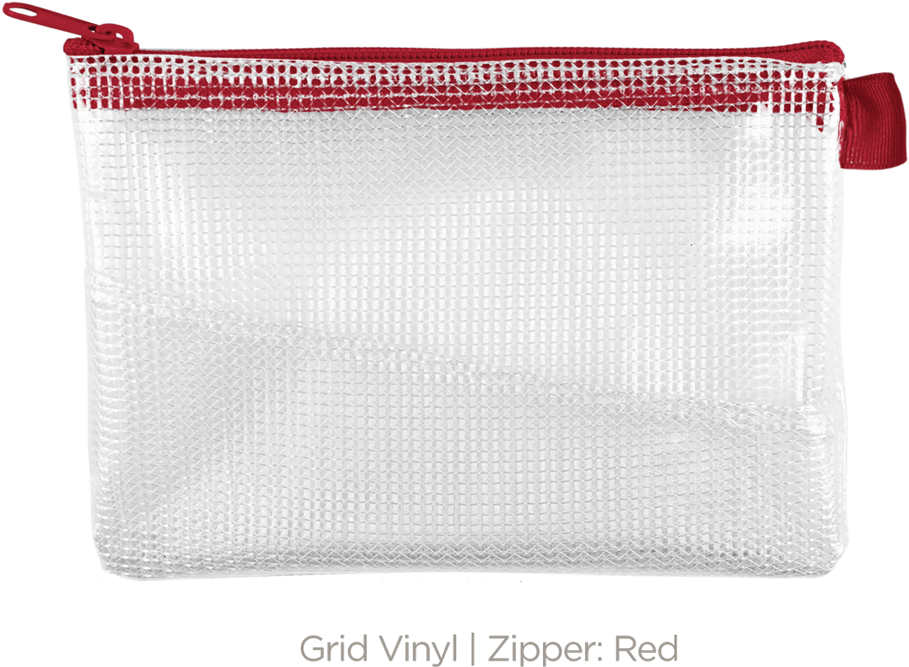 Poptart Peek A Boo Vinyl - Wristlet (2400x2400), Png Download