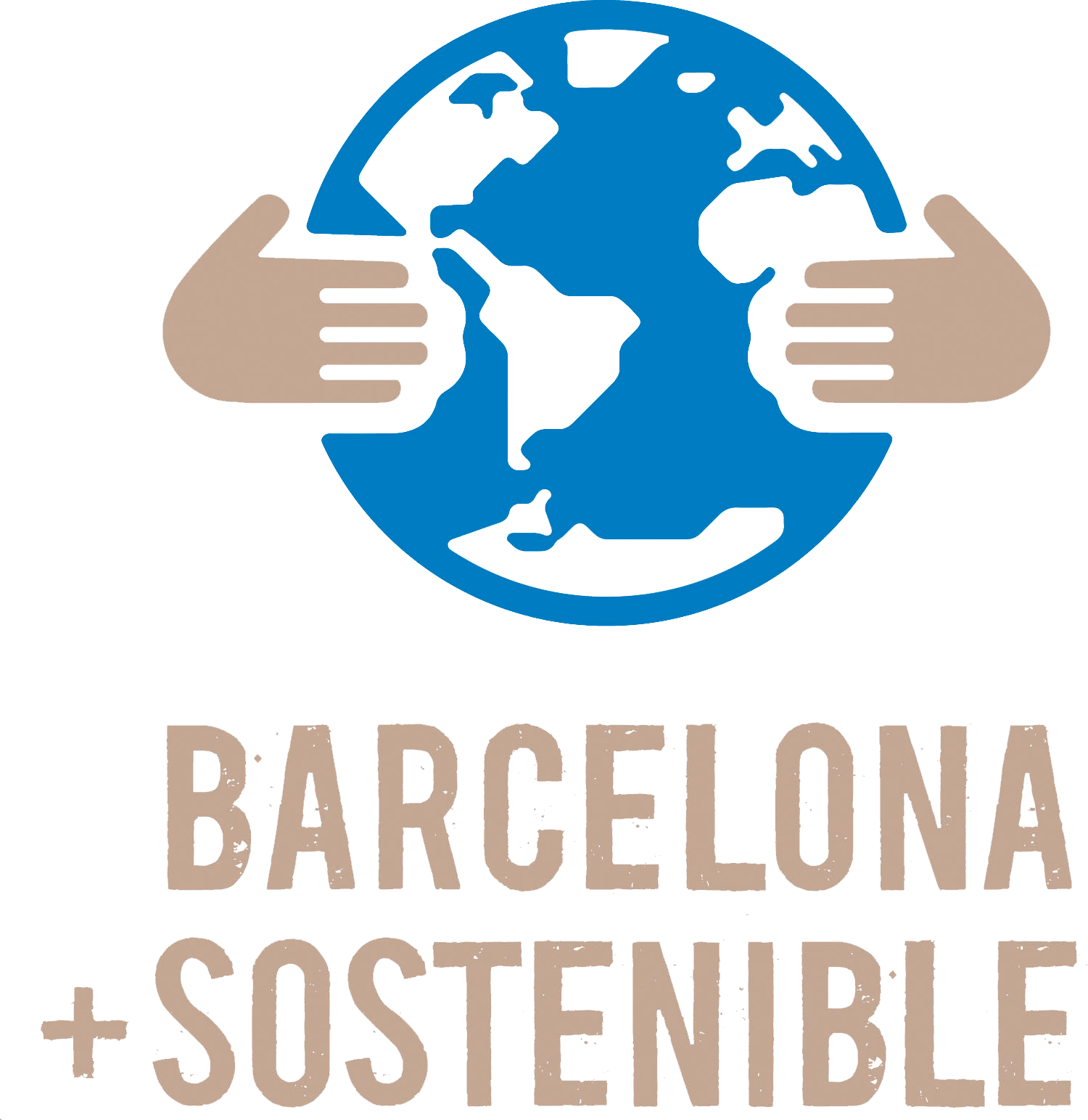 In Collaboration With - Peoples Bullshit And Fakeness (1500x1543), Png Download