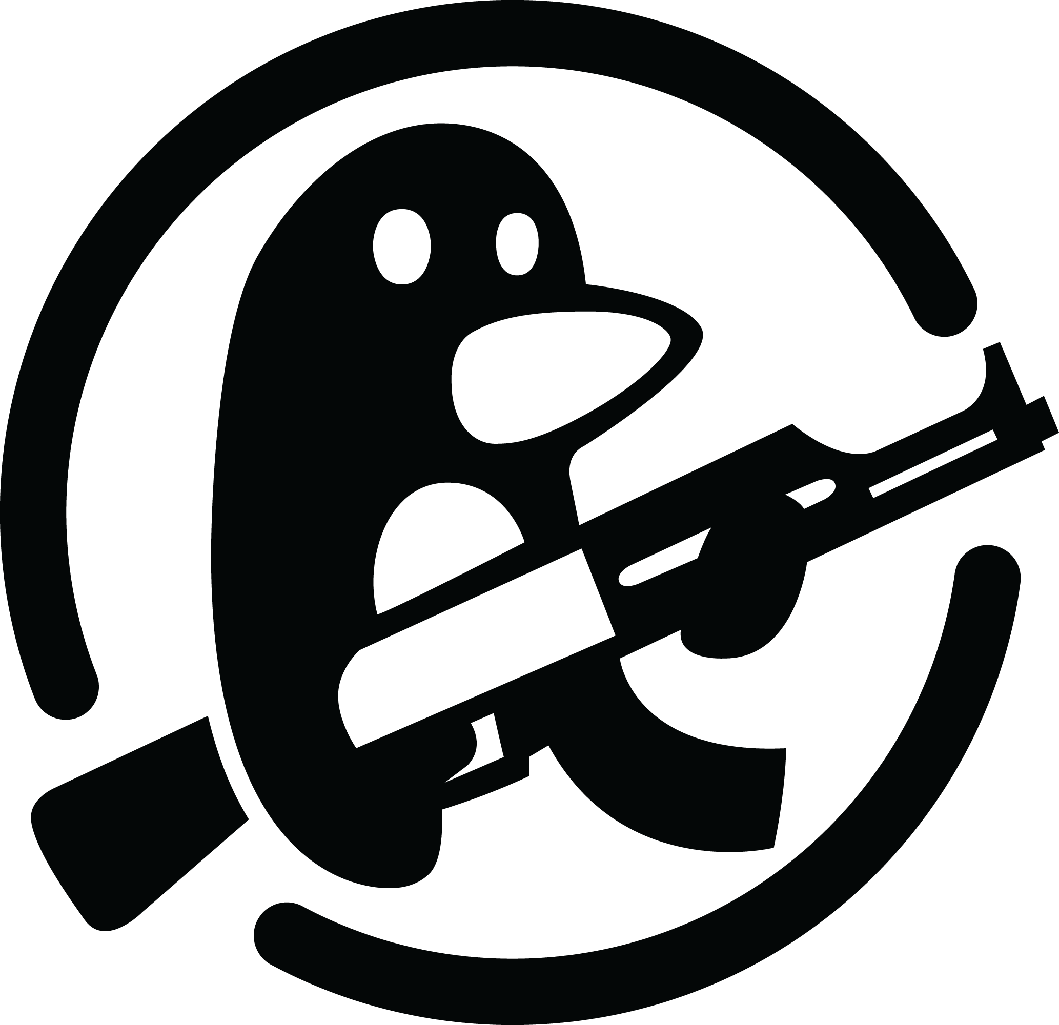 Ephixa - Ephixa Monstercat (2066x2000), Png Download