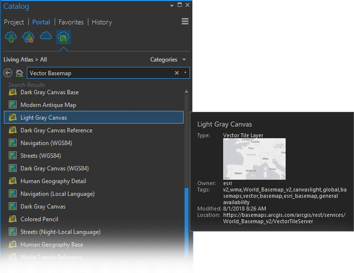 Check The Float-over Window To Confirm That You Are - Street (725x559), Png Download