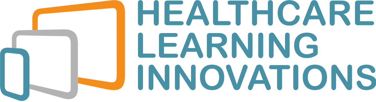 By Peterparker - Sea Cadet Badge Placement Uk (1199x327), Png Download