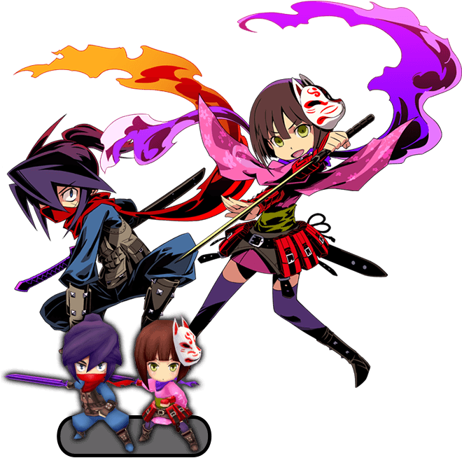 C5 (659x762), Png Download