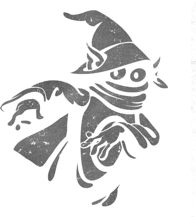 Masters Of The Universe Orko Clout Men's Ringer T-shirt - Ringer T-shirt (850x911), Png Download