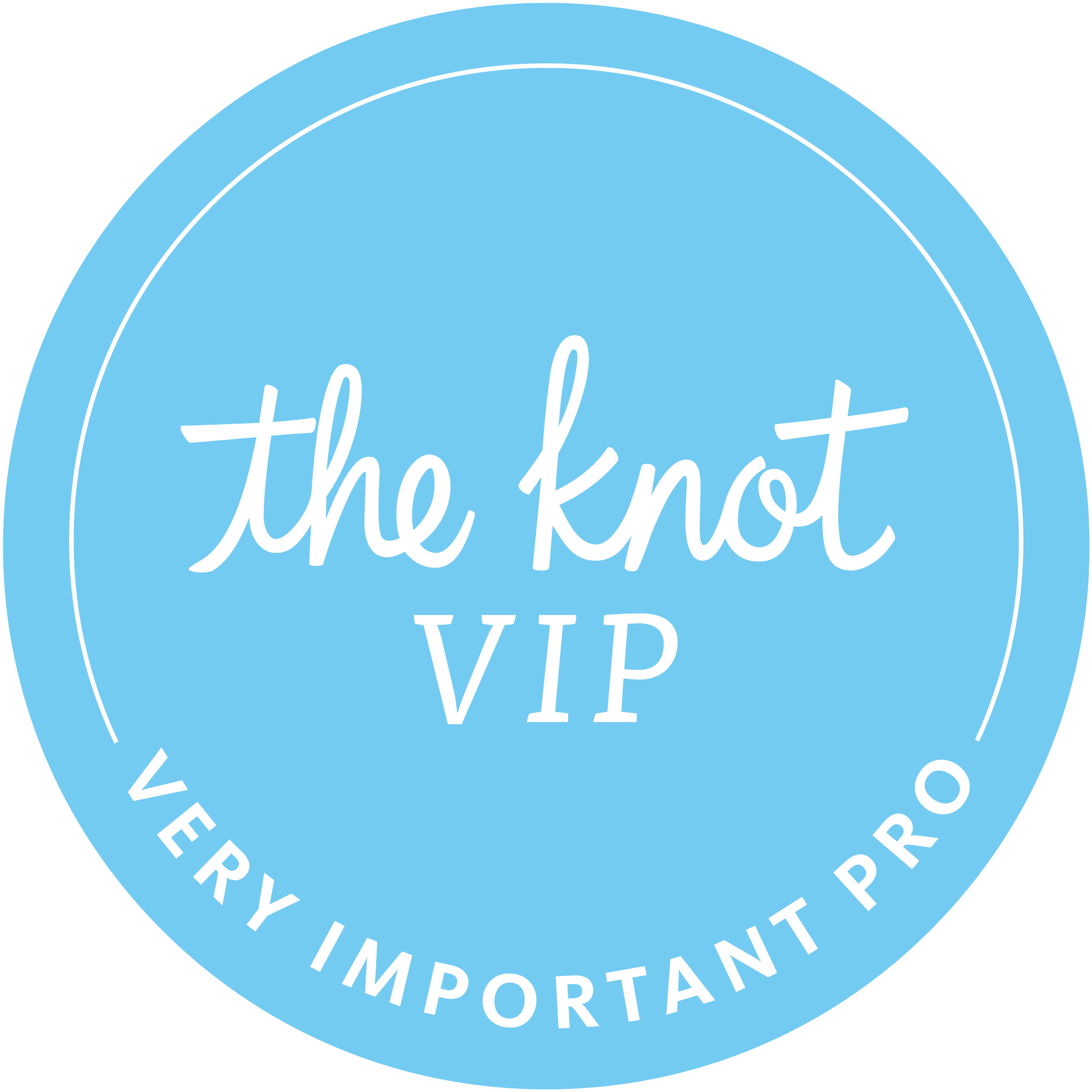 Click Here To See Why Our Brides Have Voted Us “best - Undertheveil Woodland Wedding, Crystal Veil , Soft (2161x2161), Png Download