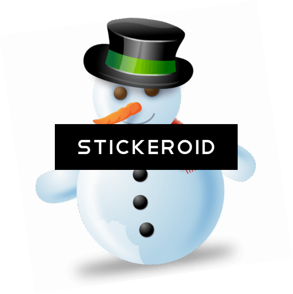 Snowman Hat - Duke Nukem Forever Box Art (577x578), Png Download