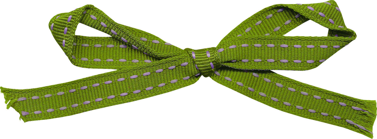 Fashion (1600x593), Png Download