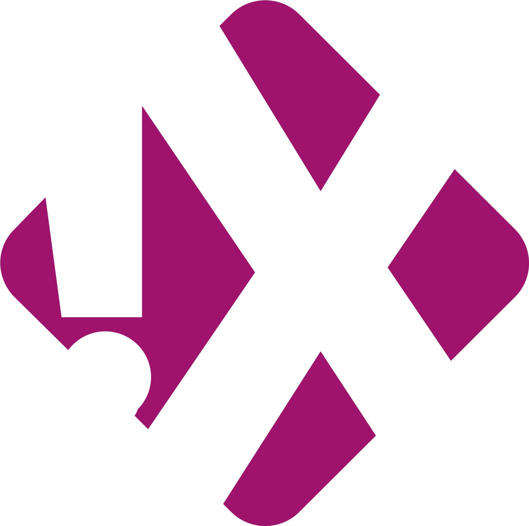 Customer Experience (1920x1920), Png Download