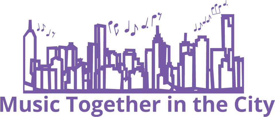 New York Skyline Drawing (985x428), Png Download