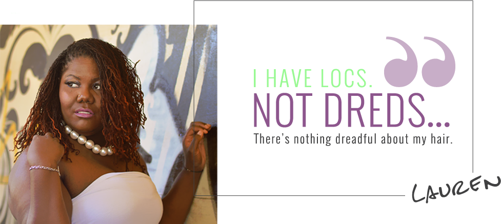 To Educate Herself, Lauren Enrolled At The Natural - Girl (977x437), Png Download