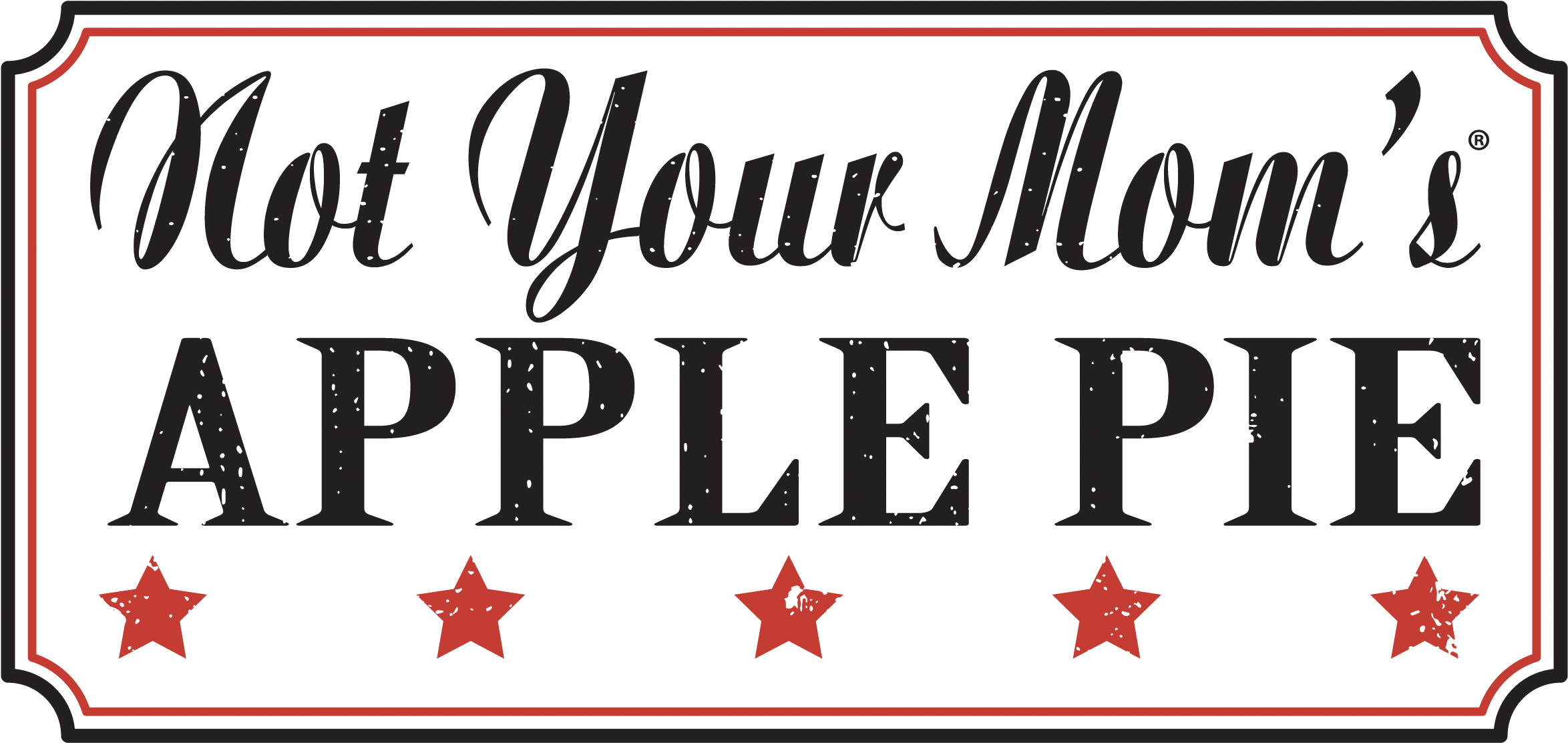 Ale Brewed With Spices To Taste Like Apple Pie - Not Your Fathers Beer, Root Beer - 12 Pack, 12 Oz Cans (2475x1275), Png Download