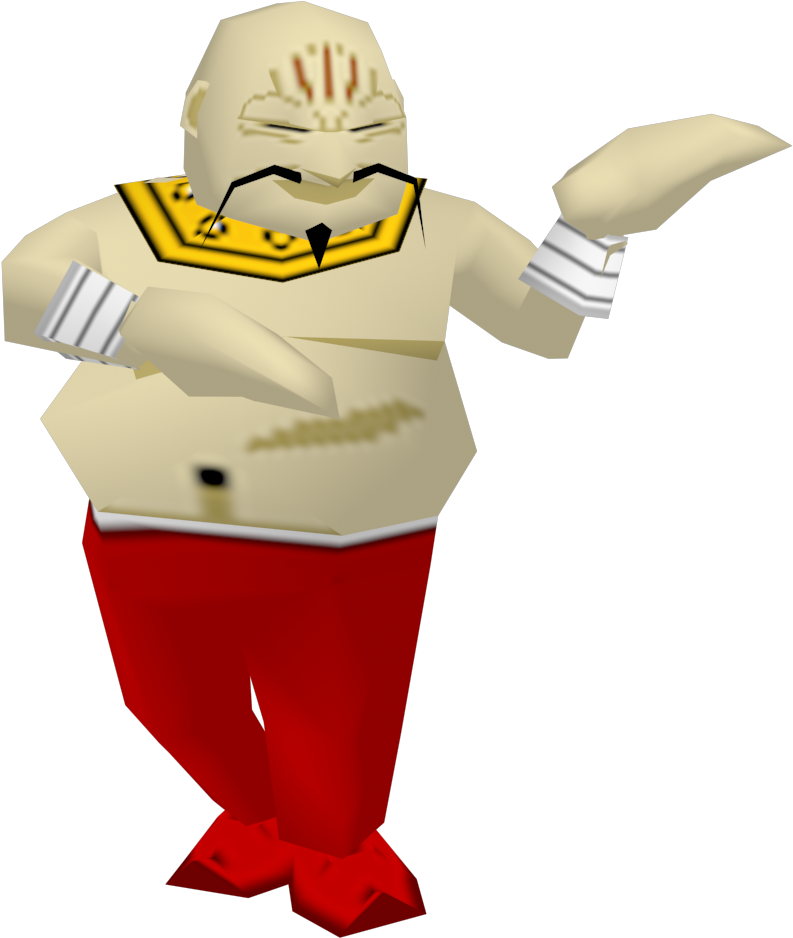 Download /vr/ Retro Games Video Game Full Size PNG Image PNGkit