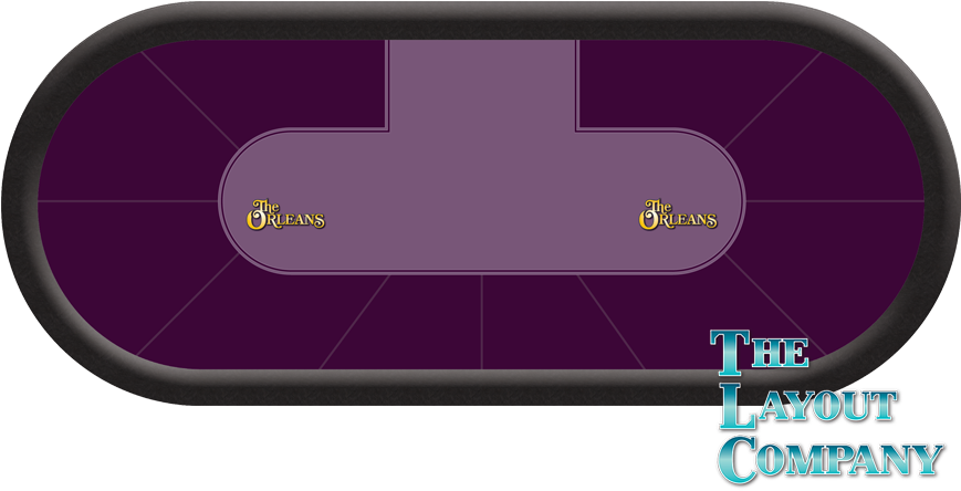 Js Slider - Couch (900x488), Png Download