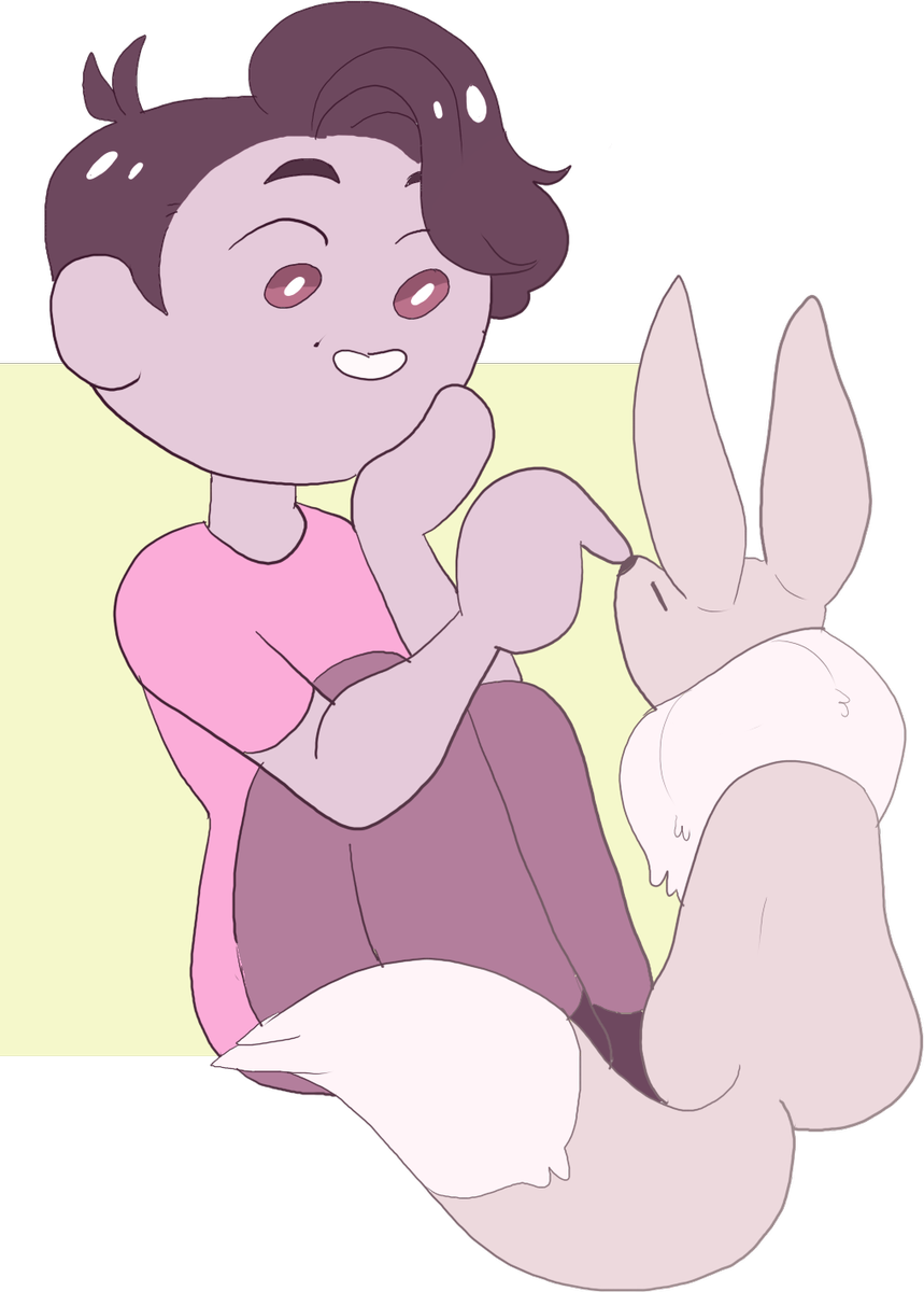 0 Replies 3 Retweets 11 Likes - Pokémon (859x1200), Png Download