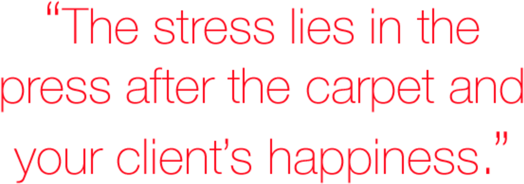 Happiness - Northern School Of Contemporary Dance Logo (1200x581), Png Download