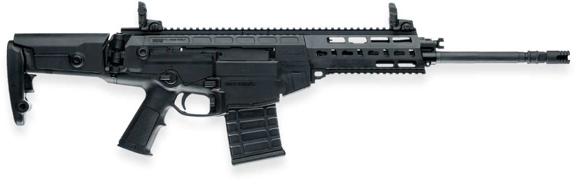 Best Rifle (1200x392), Png Download