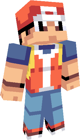 4 May 2013 Minecraft (640x640), Png Download