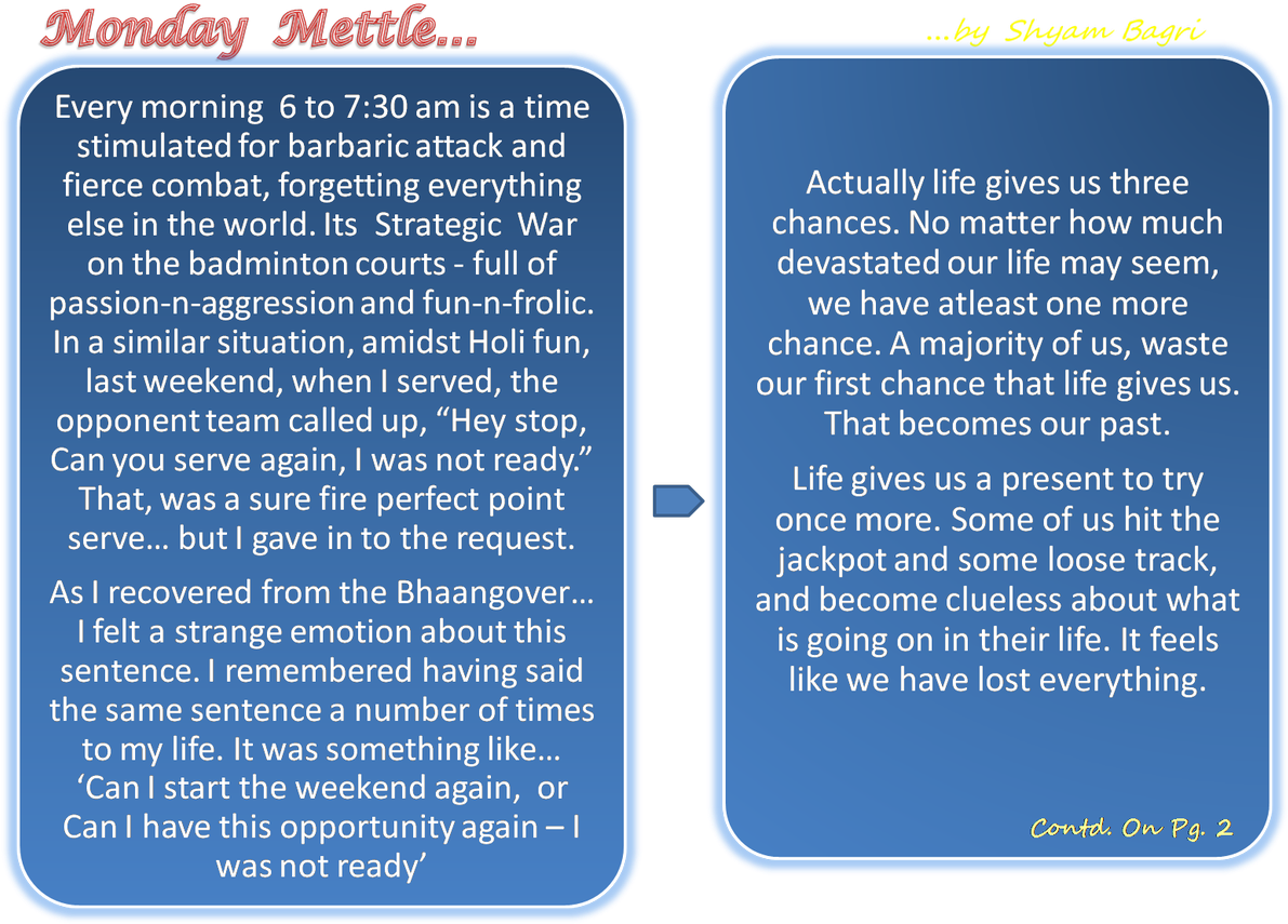 Mm Dated 12th March 2018pic (1200x870), Png Download