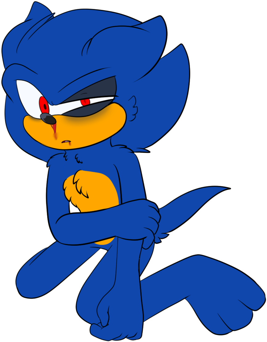 002g & 001f On Twitter - Cartoon (900x1200), Png Download