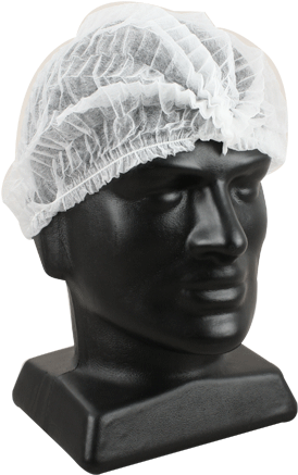 Mymyty - - Bust (620x500), Png Download