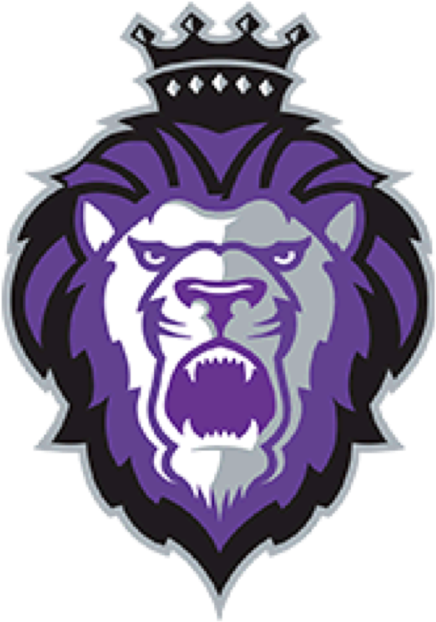 Reading Royals (1000x1000), Png Download