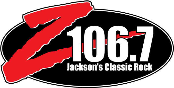 Am620 Hallelujah955 Miss103 - Classic Rock (800x447), Png Download