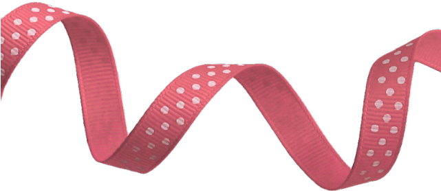 Grunge Clipart Transparent - Clip Art (640x480), Png Download