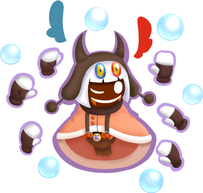 22 Jul - Redbubble (800x800), Png Download