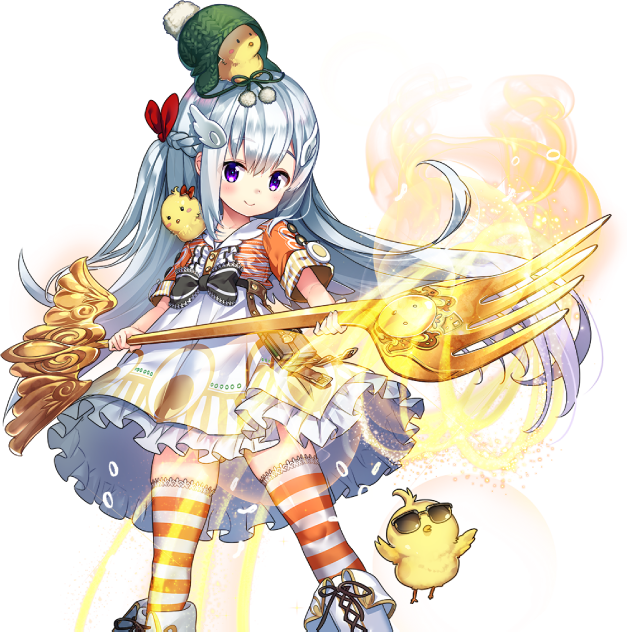 Click Here To View The Original Image Of 627x632px - Jpeg (627x632), Png Download