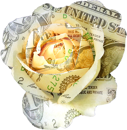 Graphic For “please Save My Money - Graphic Design (640x551), Png Download