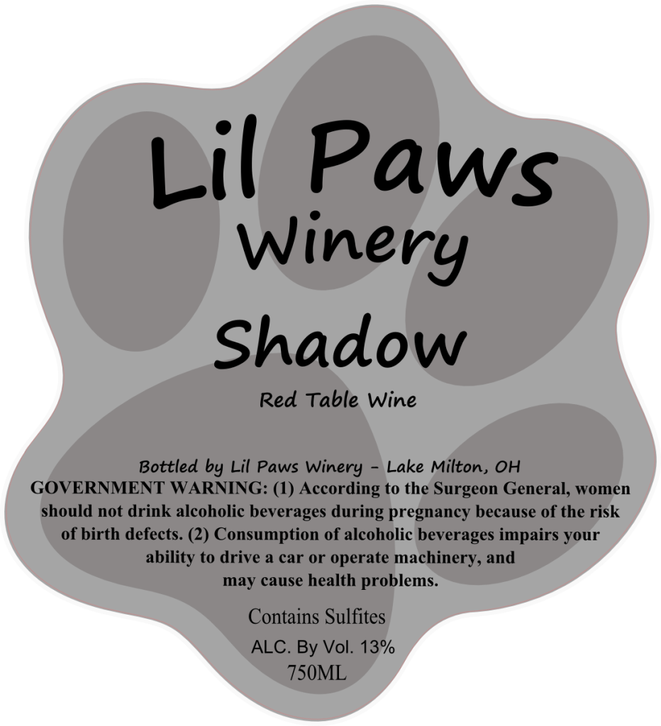 Shadow - Sticker L'amore Si Scopre Noir - Lineartistica (932x1024), Png Download