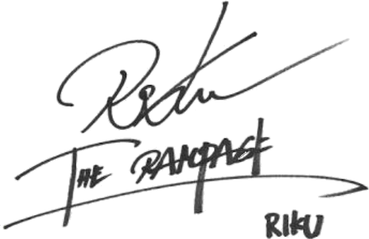 Largest Collection Of Free To Edit The Pet Girl Of - Rampage 字 (739x480), Png Download