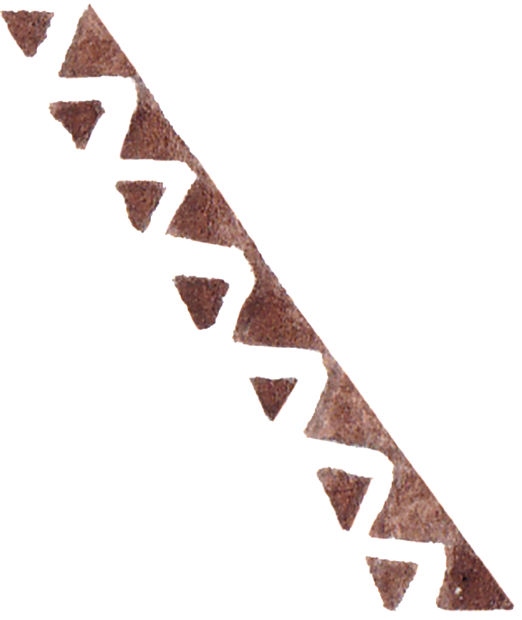 Milk Chocolate Transparent Decorative - Wood (1024x1217), Png Download