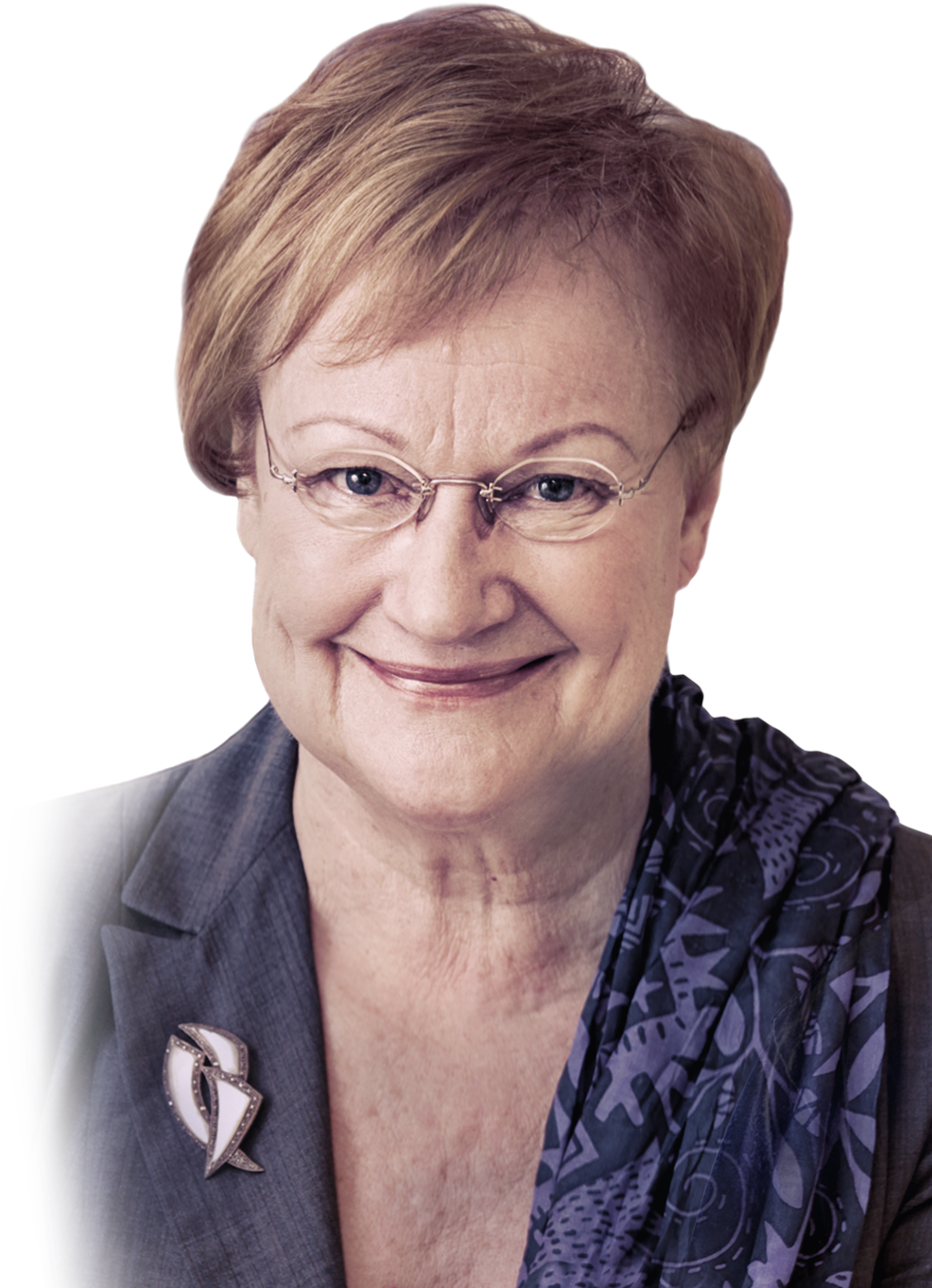 See Tarja's Mood - Portrait Photography (1089x1609), Png Download