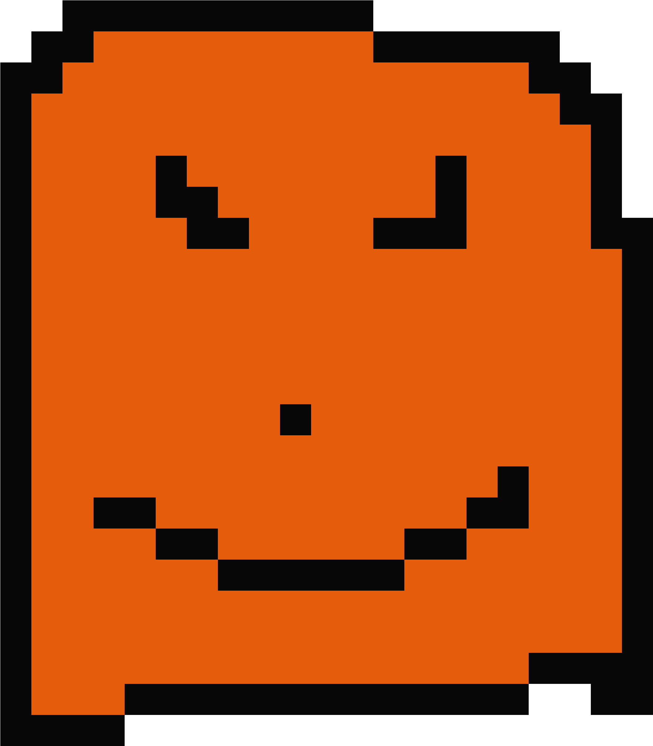 Downloads - (2800x2800), Png Download