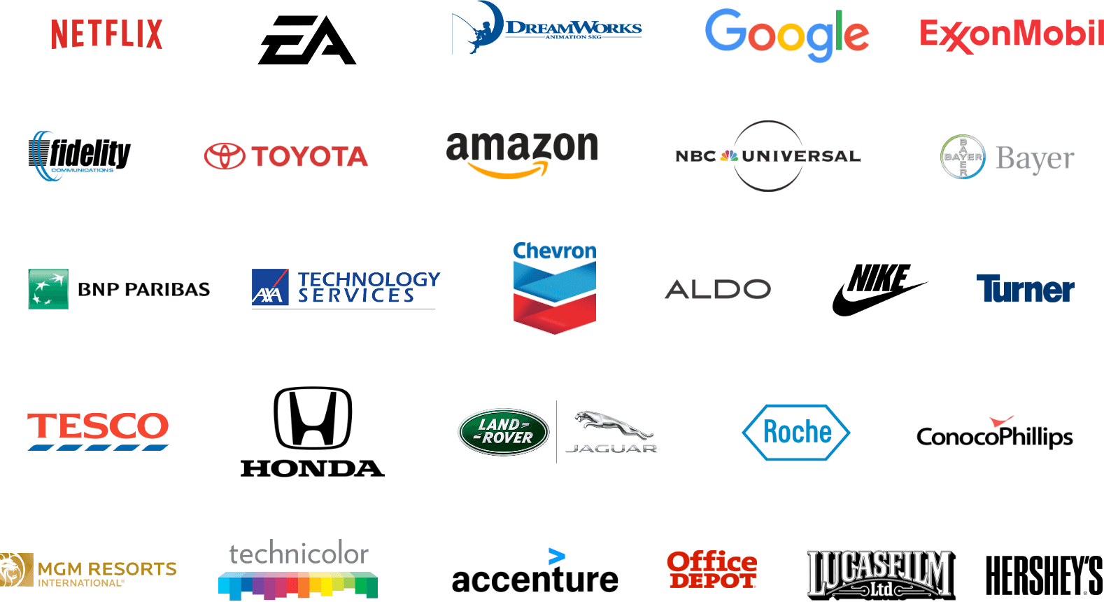 Enterprise Clients - Plasticolor 003714r01 Honda Logo Bubble Accordion Sun (1578x860), Png Download