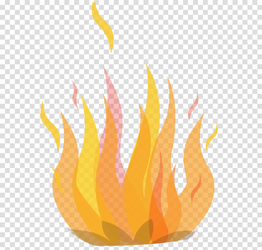 Fire Transparont Background Clipart Desktop Wallpaper - Water Droplet Emoji (900x860), Png Download