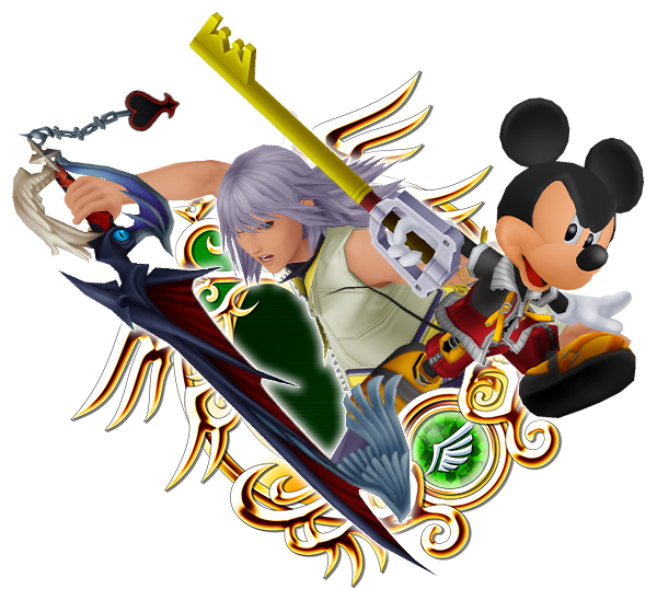 Prime Medal Details - Riku (612x558), Png Download