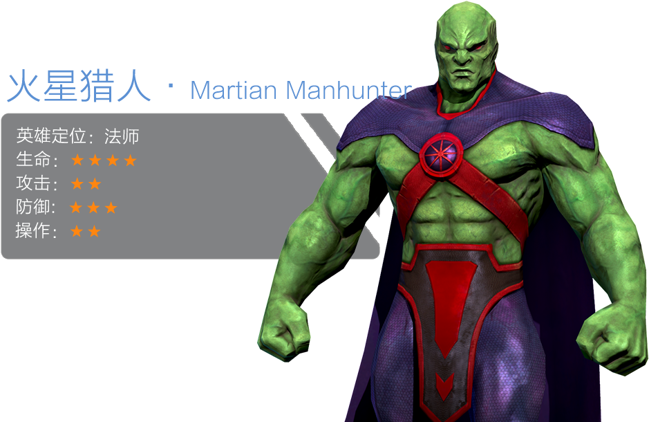 英雄介绍 - Action Figure (1167x770), Png Download