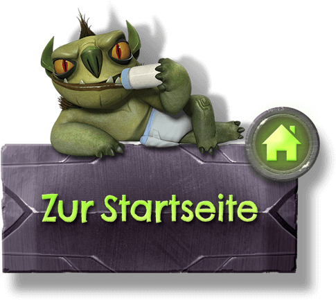 Trolljäger © 2017 Dreamworks Animation Llc - Cartoon (576x547), Png Download