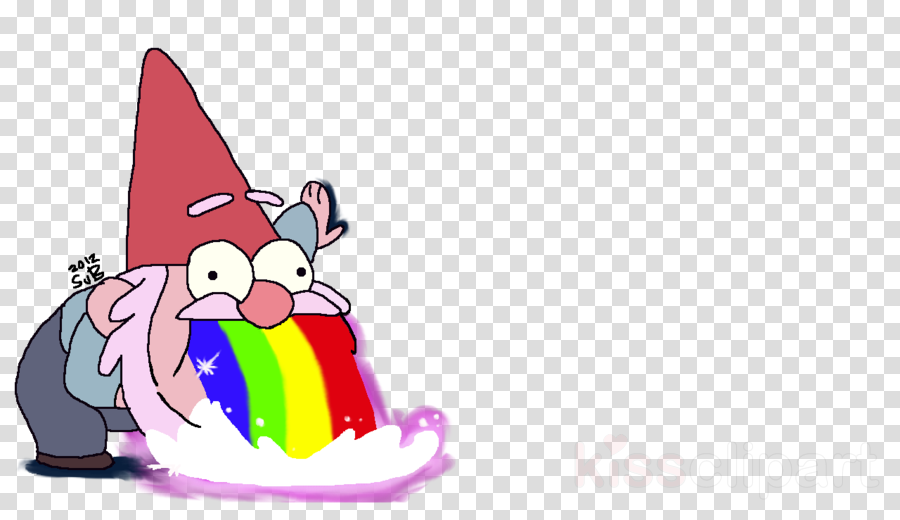 Download Throwing Up Rainbows Clipart Vomiting Nausea - Clip Art (900x520), Png Download