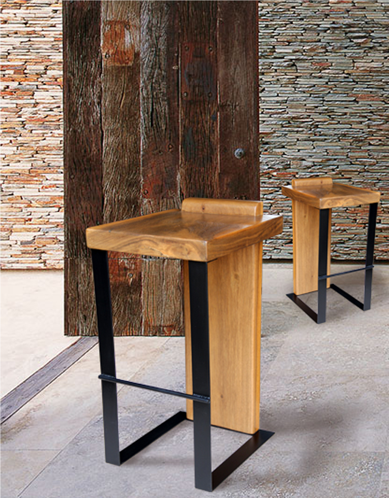 End Table (1600x1600), Png Download