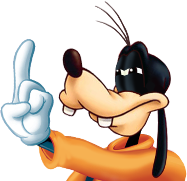 View Samegoogleiqdbsaucenao B93 , - Wait A Sec Are You Trying To Cheat Me Again (600x600), Png Download