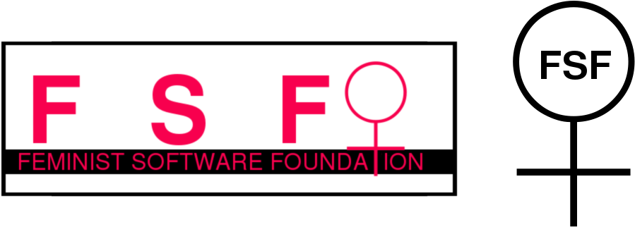 Circle (999x439), Png Download