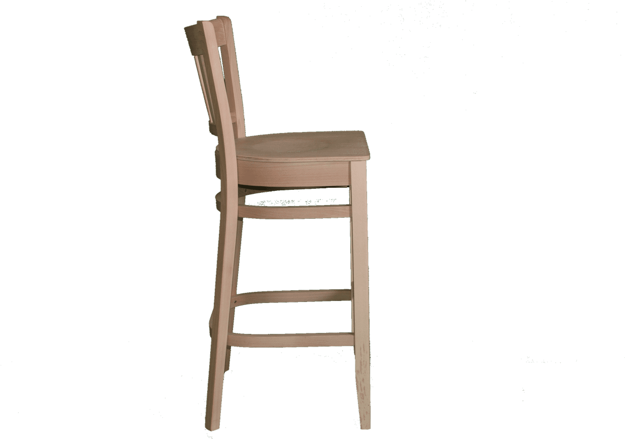 Download Chiavari Chair Full Size PNG Image PNGkit